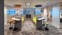 Valley Point (D10), Office #469326301